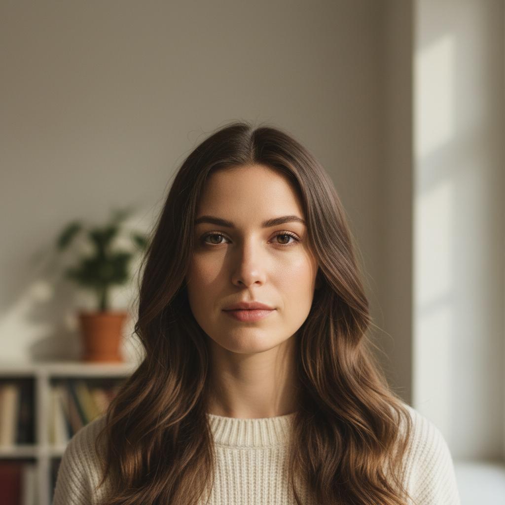 Emily Carter, online math tutor in Richmond, Virginia Emily Carter, online math tutor in Richmond, Virginia