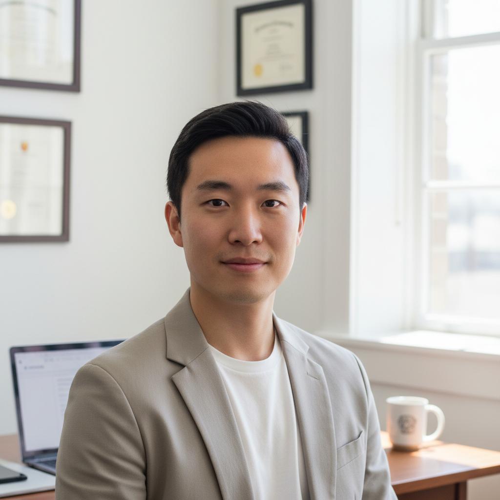 Andrew Klein, online math tutor in Spokane Valley, Washington. Andrew Klein, online math tutor in Spokane Valley, Washington.