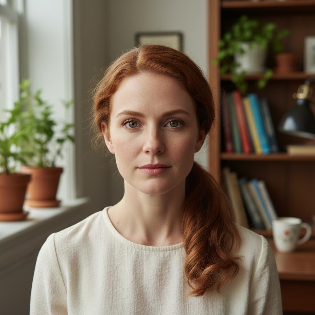 Olivia Harper, online math tutor in Spokane Valley, Washington. Olivia Harper, online math tutor in Spokane Valley, Washington.