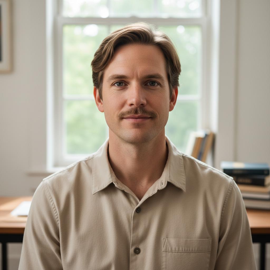 Evan Matthews, online math Tutor in Roanoke, Virginia Evan Matthews, online math Tutor in Roanoke, Virginia