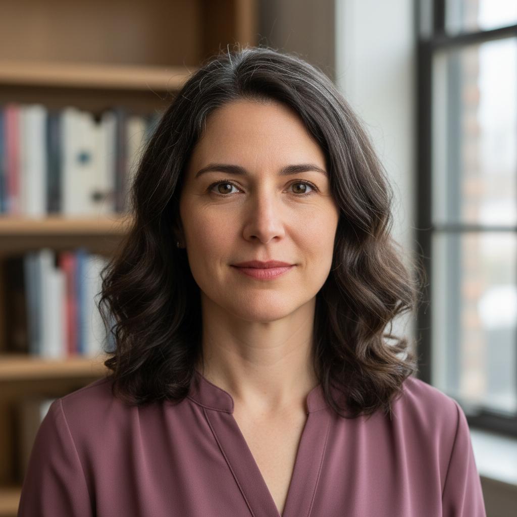 Lindsey Harper, online math Tutor in Roanoke, Virginia