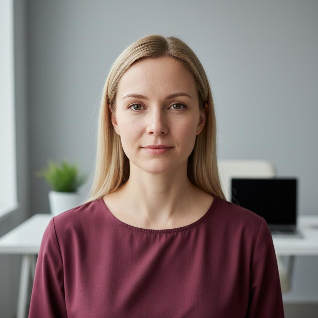 Rachel Donovan, online math Tutor in Roanoke, Virginia Rachel Donovan, online math Tutor in Roanoke, Virginia