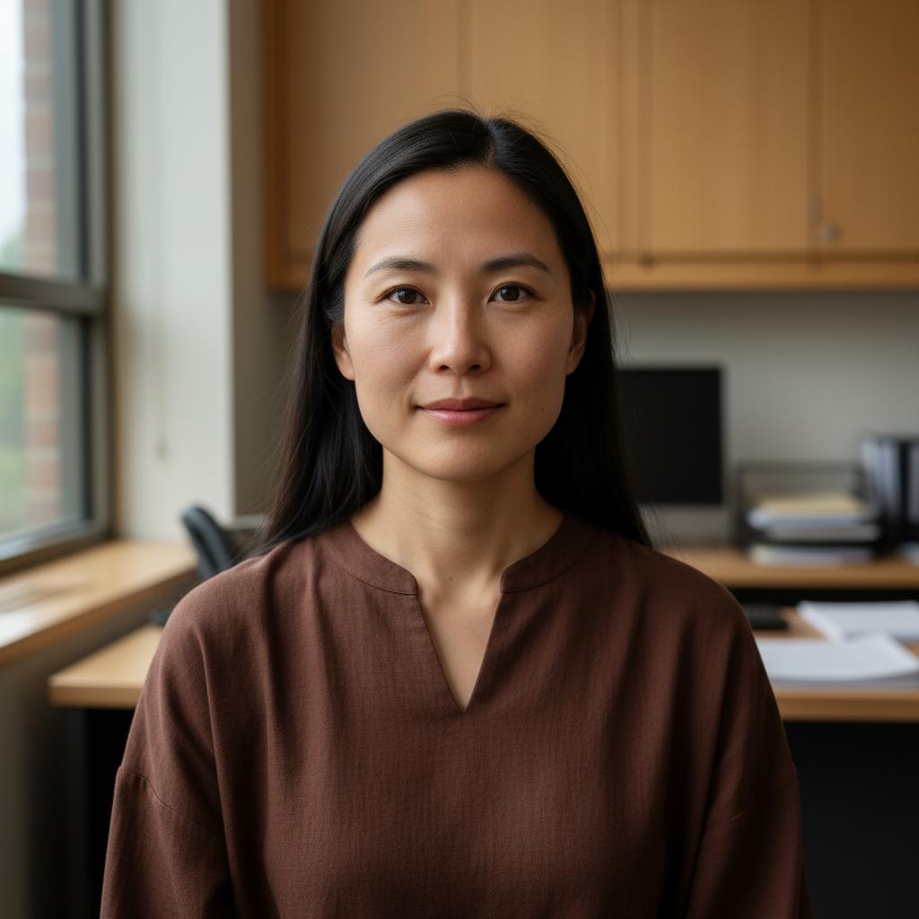 Laura Simmons, online math tutor in Fayetteville, Arkansas Laura Simmons, online math tutor in Fayetteville, Arkansas