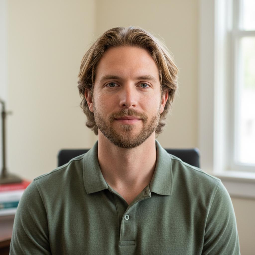 Matthew Brooks, online math tutor in Fayetteville, Arkansas Matthew Brooks, online math tutor in Fayetteville, Arkansas