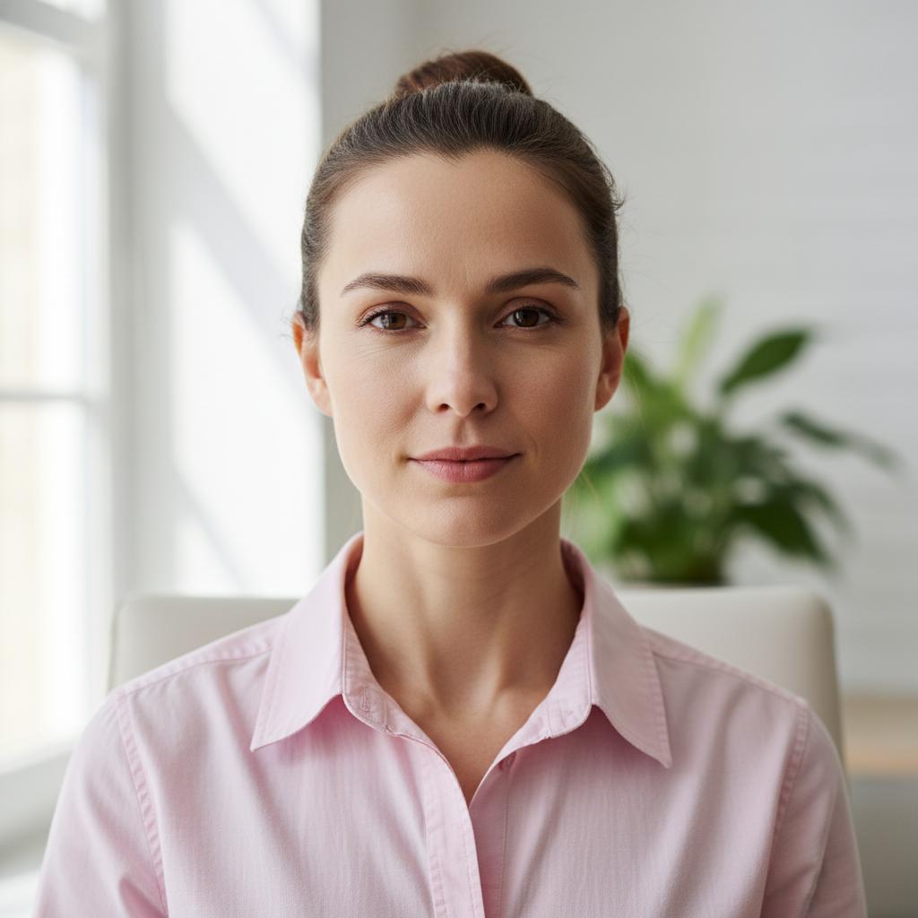 Alyssa Nguyen, online math tutor in Fayetteville, Arkansas