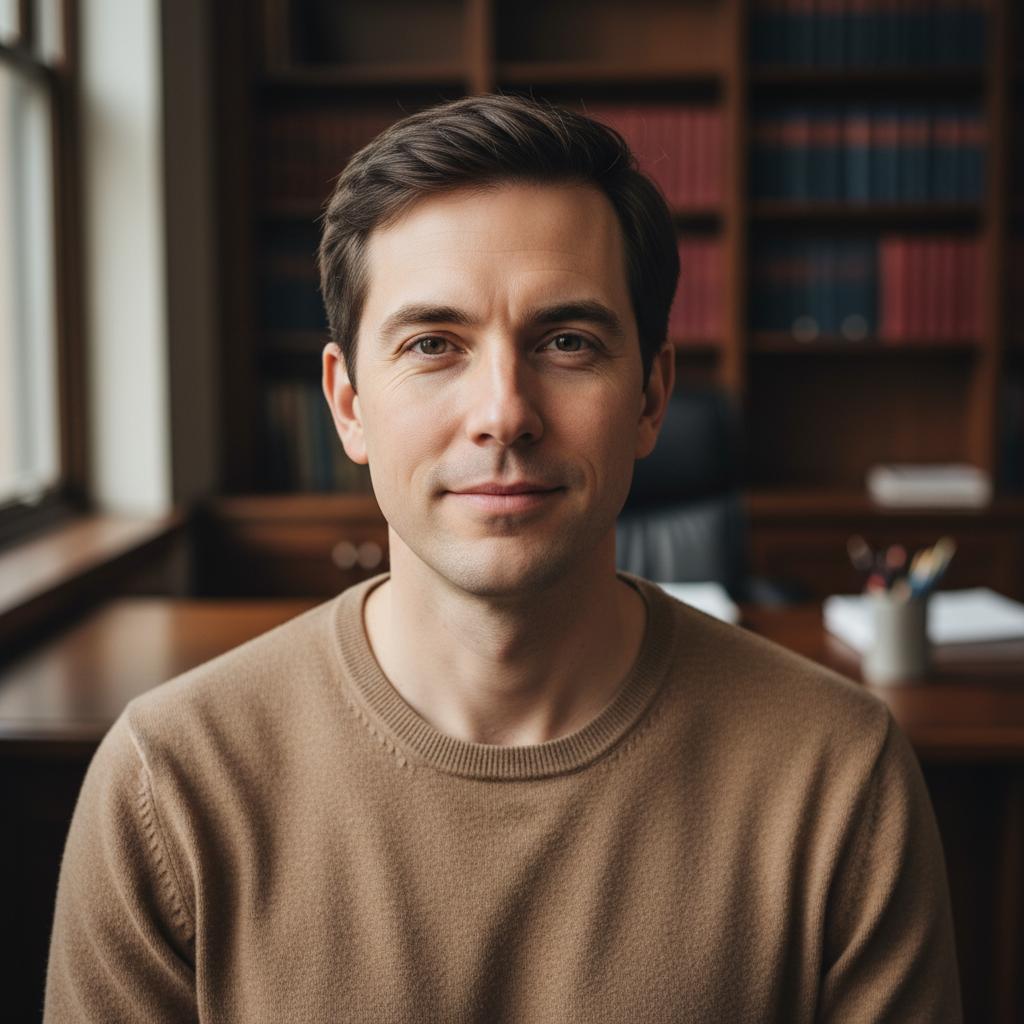 Brian Lawson, online math tutor in Fayetteville, Arkansas Brian Lawson, online math tutor in Fayetteville, Arkansas