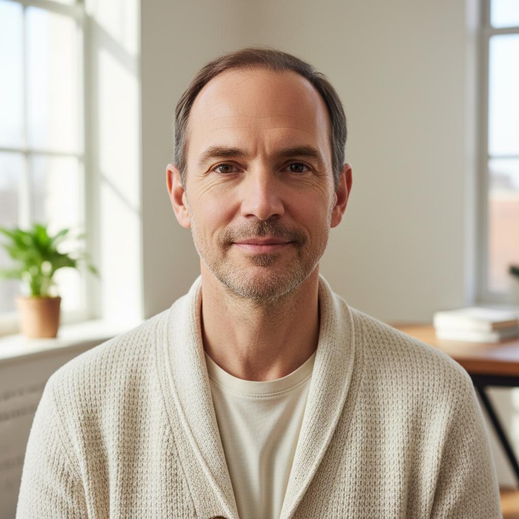 Trevor McNeil, online math tutor in Athens, Georgia Trevor McNeil, online math tutor in Athens, Georgia