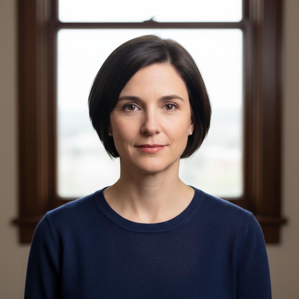 Denise Harper, online math tutor in Athens, Georgia Denise Harper, online math tutor in Athens, Georgia