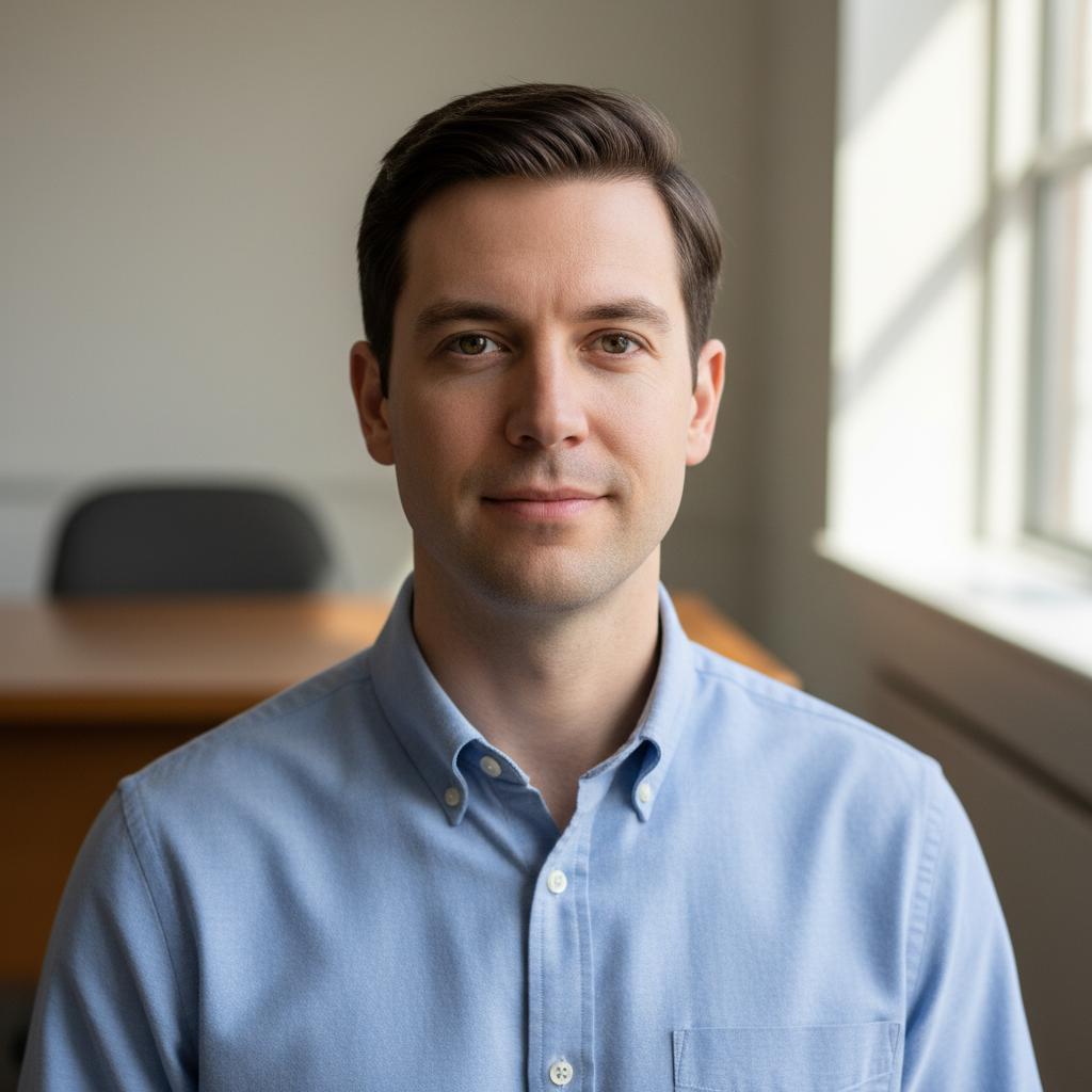 Cameron Fields, online math tutor in Athens, Georgia