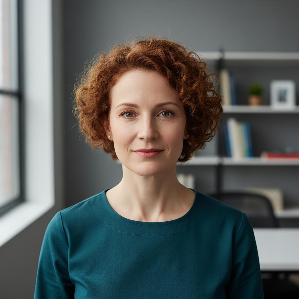 Brooke Ellison, online math tutor in Athens, Georgia Brooke Ellison, online math tutor in Athens, Georgia