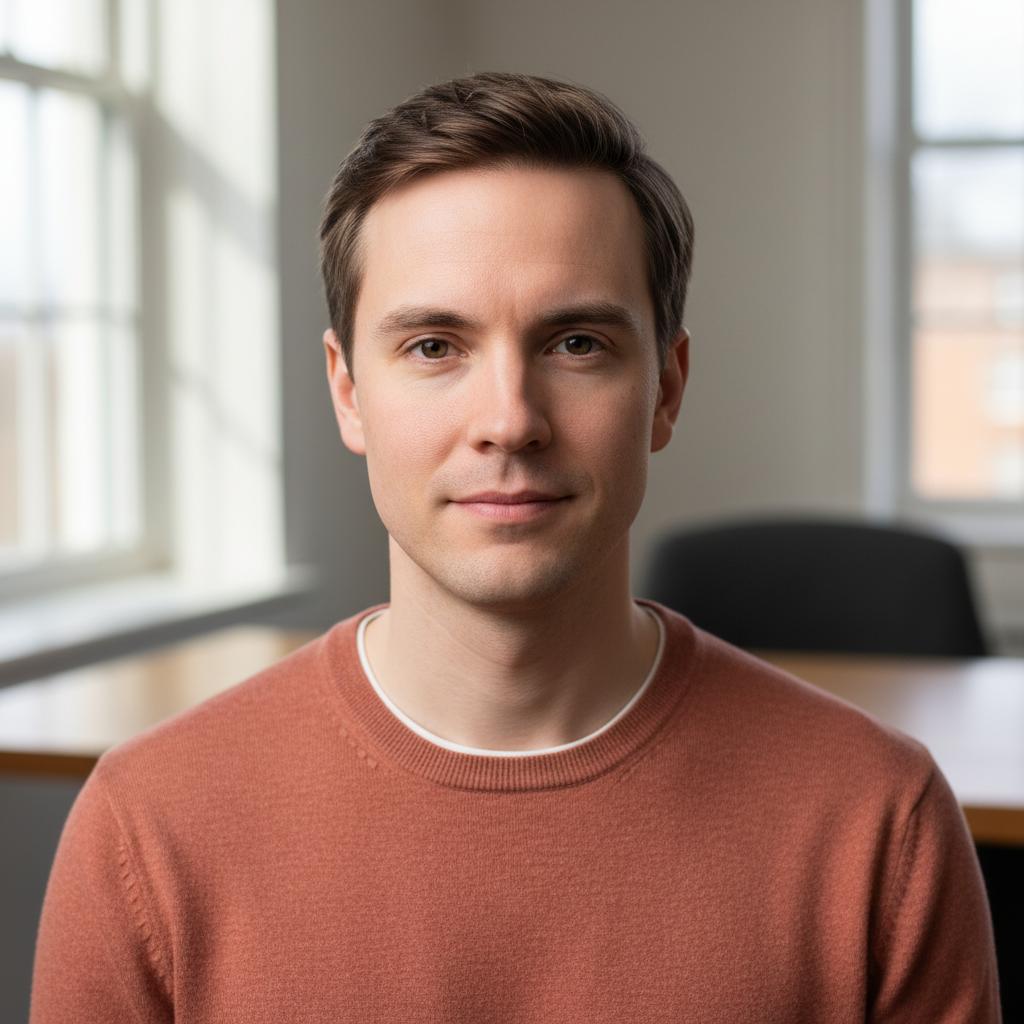 Aaron Whitlock, online math tutor in Athens, Georgia Aaron Whitlock, online math tutor in Athens, Georgia