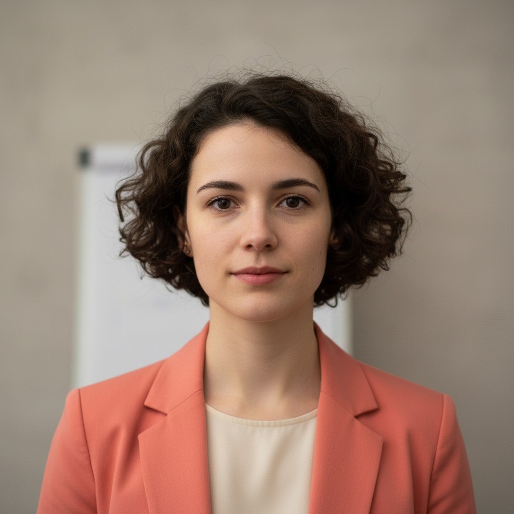 Harper Collins, online coding tutor supports young learners in Carlisle, PA