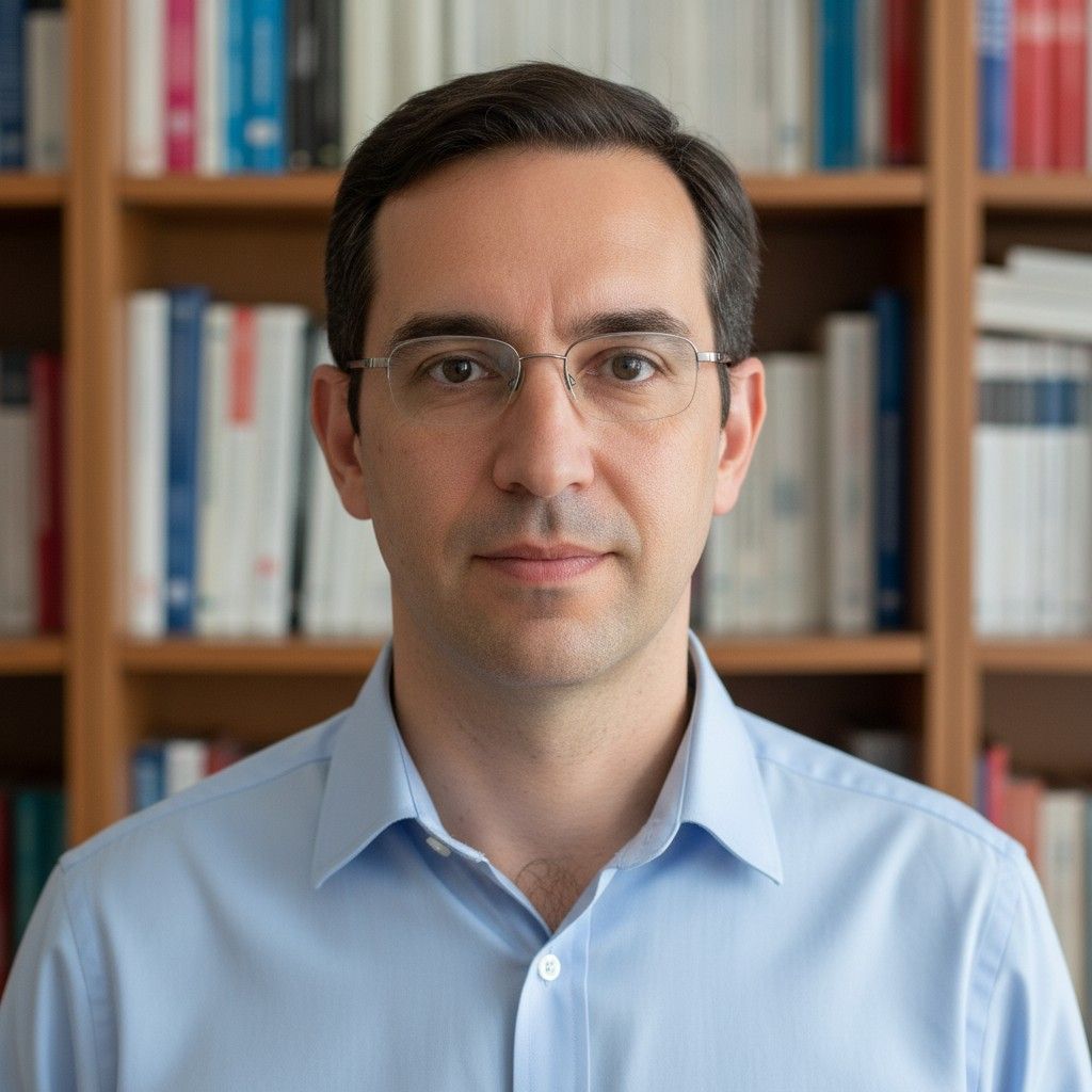 Lucas Grant, online coding tutor builds confidence in learners in Carlisle, PA