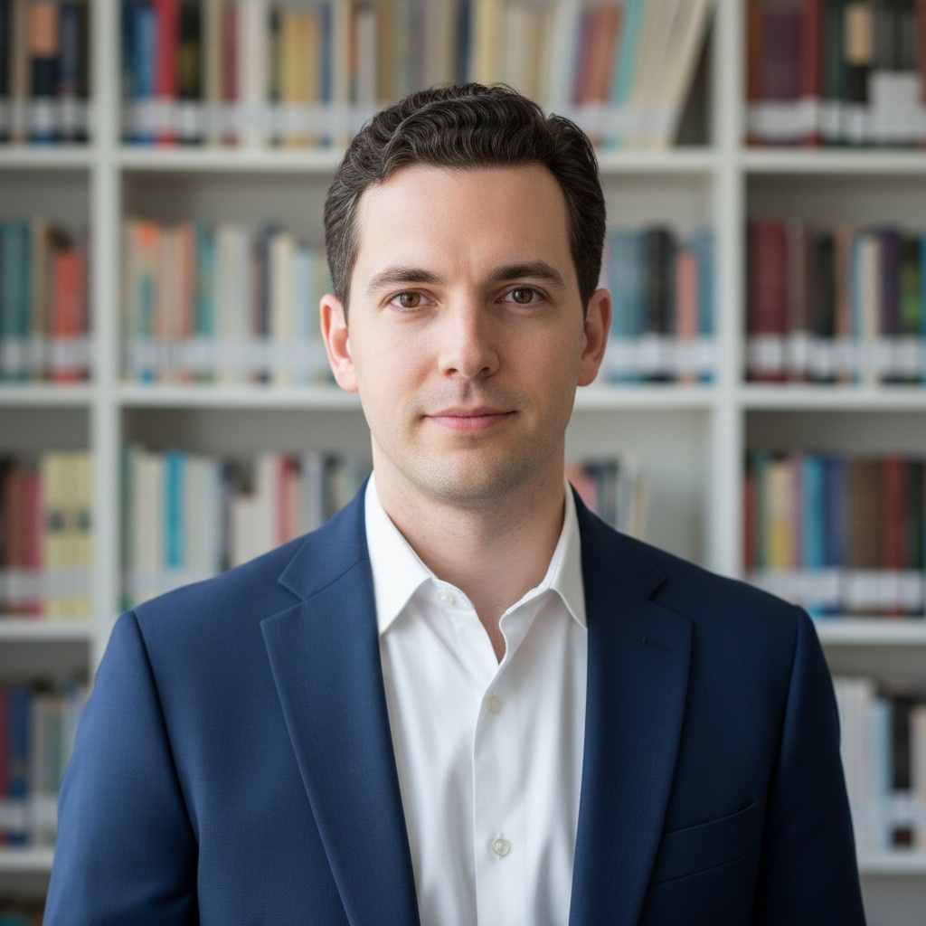 Mason Carter, online coding tutor helps kids learn in Carlisle, PA