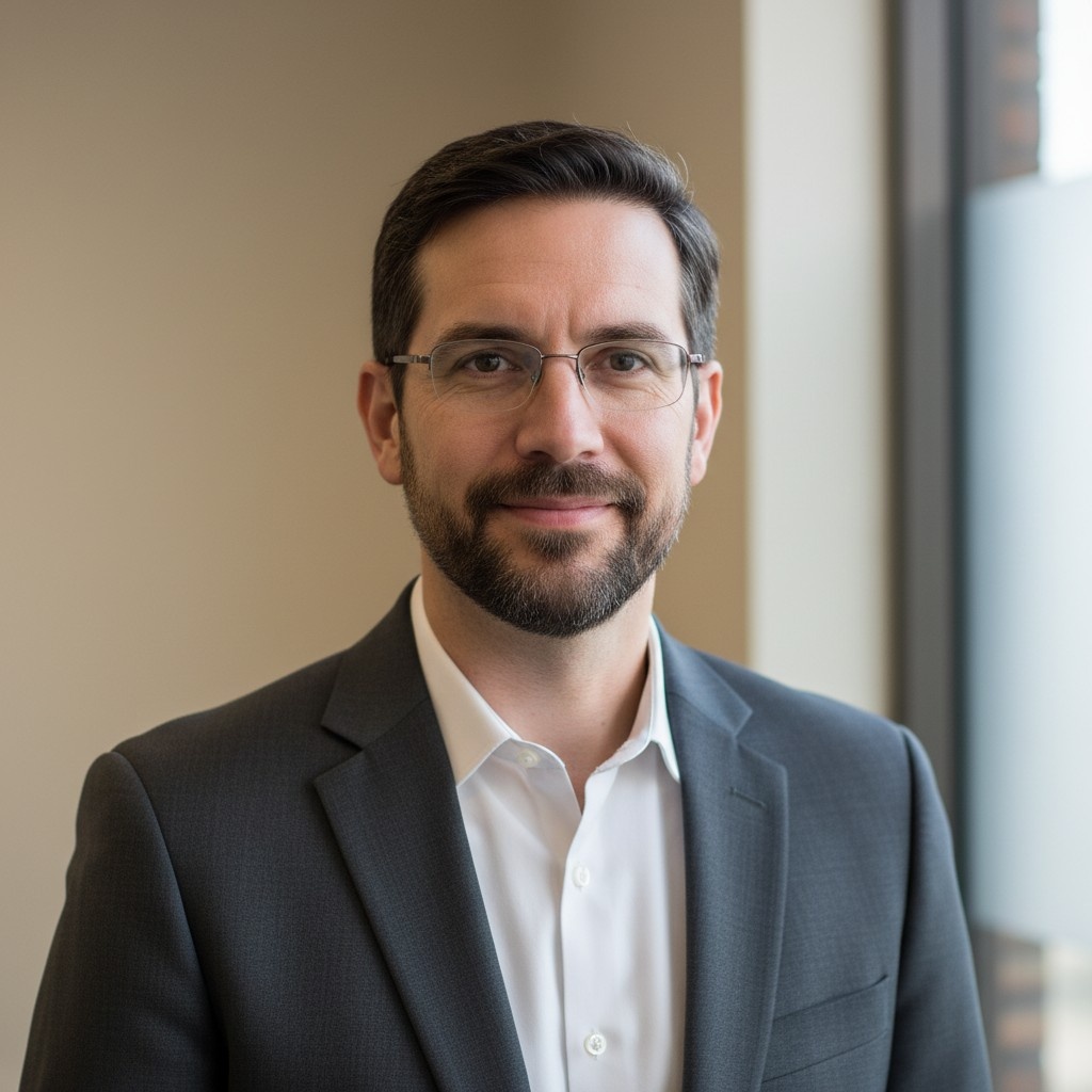 Caleb Simmons, online coding tutor builds confidence in learners in Ashland, OR Caleb Simmons, online coding tutor builds confidence in learners in Ashland, OR