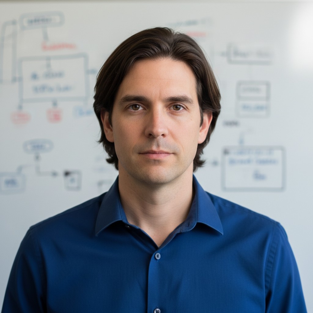 Dylan Murphy, online coding tutor guides teens in Ashland, OR Dylan Murphy, online coding tutor guides teens in Ashland, OR