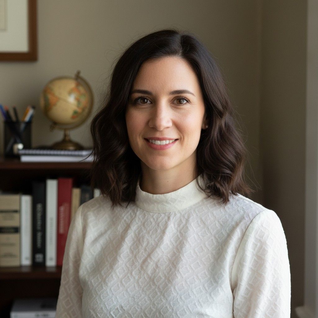 Grace Foster, online coding tutor supports young learners in Ashland, OR Grace Foster, online coding tutor supports young learners in Ashland, OR