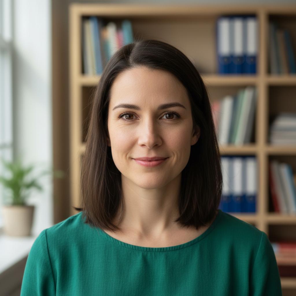 Hannah Moore, online math tutor in Bozeman, Montana. Hannah Moore, online math tutor in Bozeman, Montana.