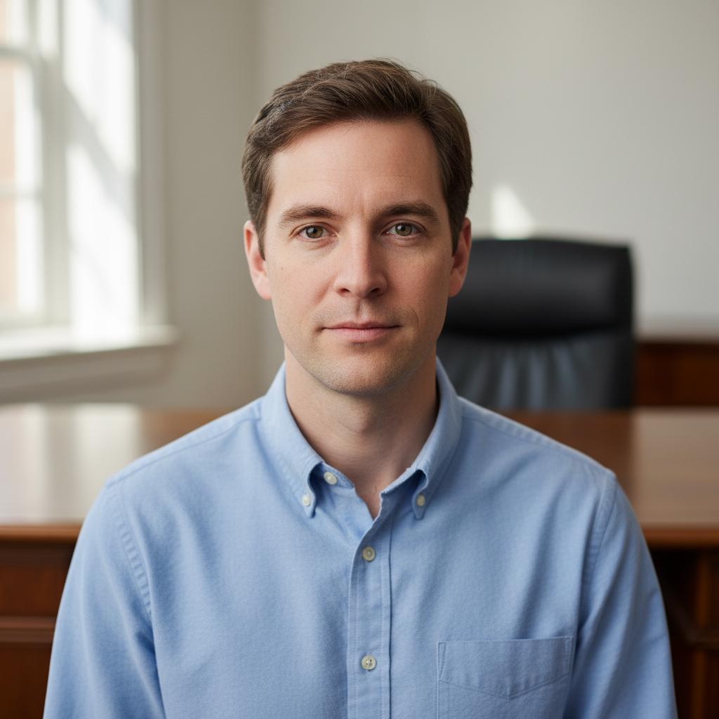 Daniel Foster, online math tutor in Bozeman, Montana. Daniel Foster, online math tutor in Bozeman, Montana.