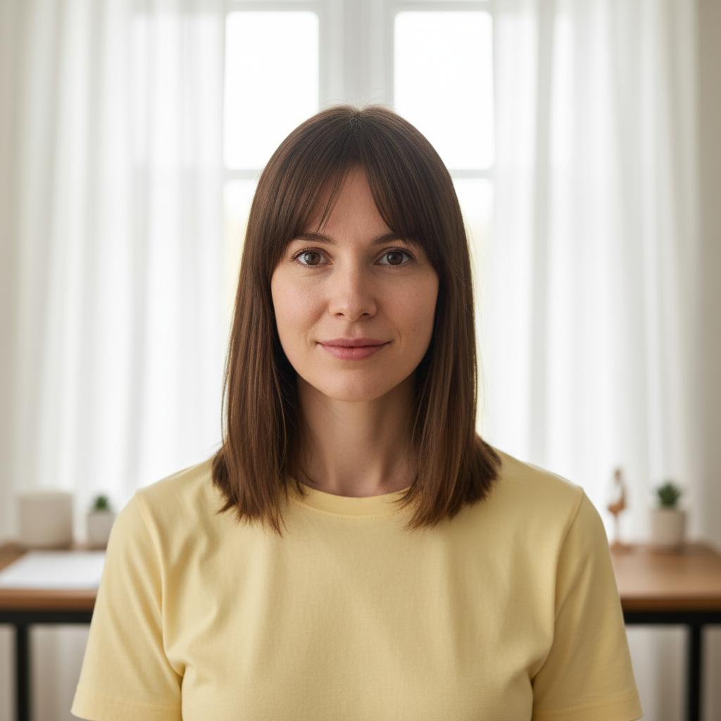 Melissa Grant, online math tutor in Bozeman, Montana. Melissa Grant, online math tutor in Bozeman, Montana.