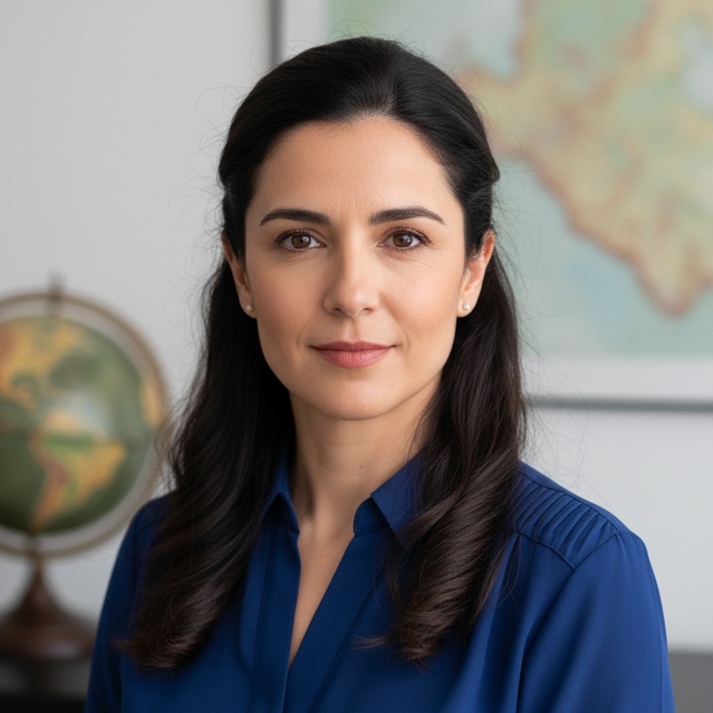 Zoe Carter, online coding tutor works with students in Hays, KS