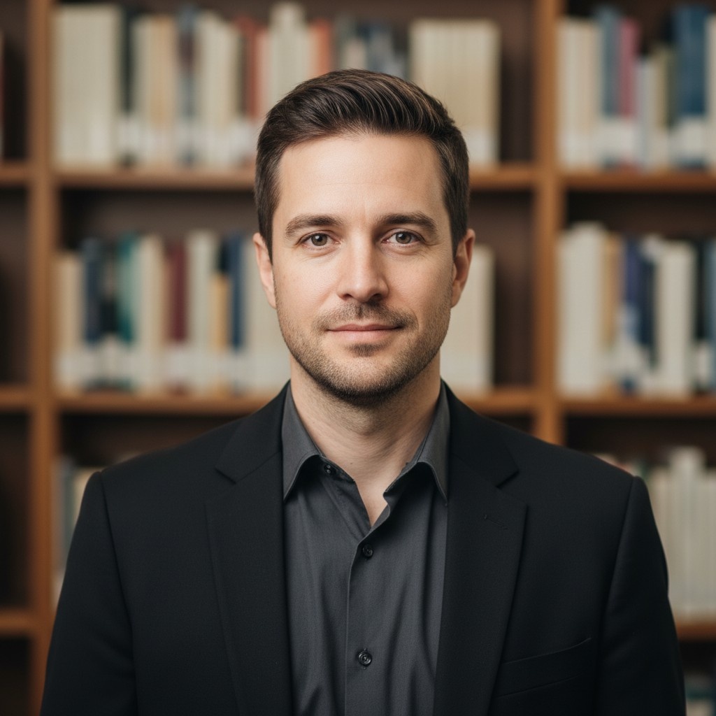 Wyatt Hughes, online coding tutor helps kids learn in Hays, KS