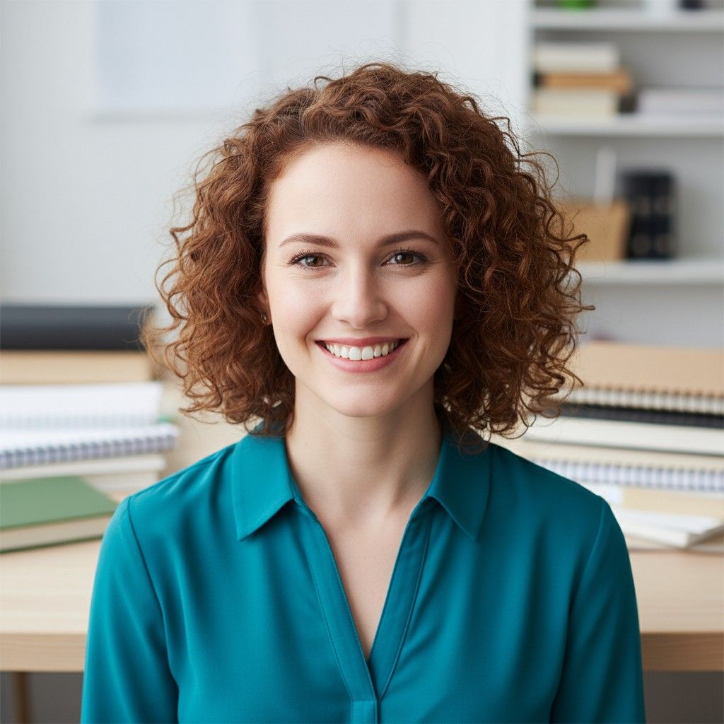 Madison Clark, online coding tutor guides teens in Portsmouth, NH