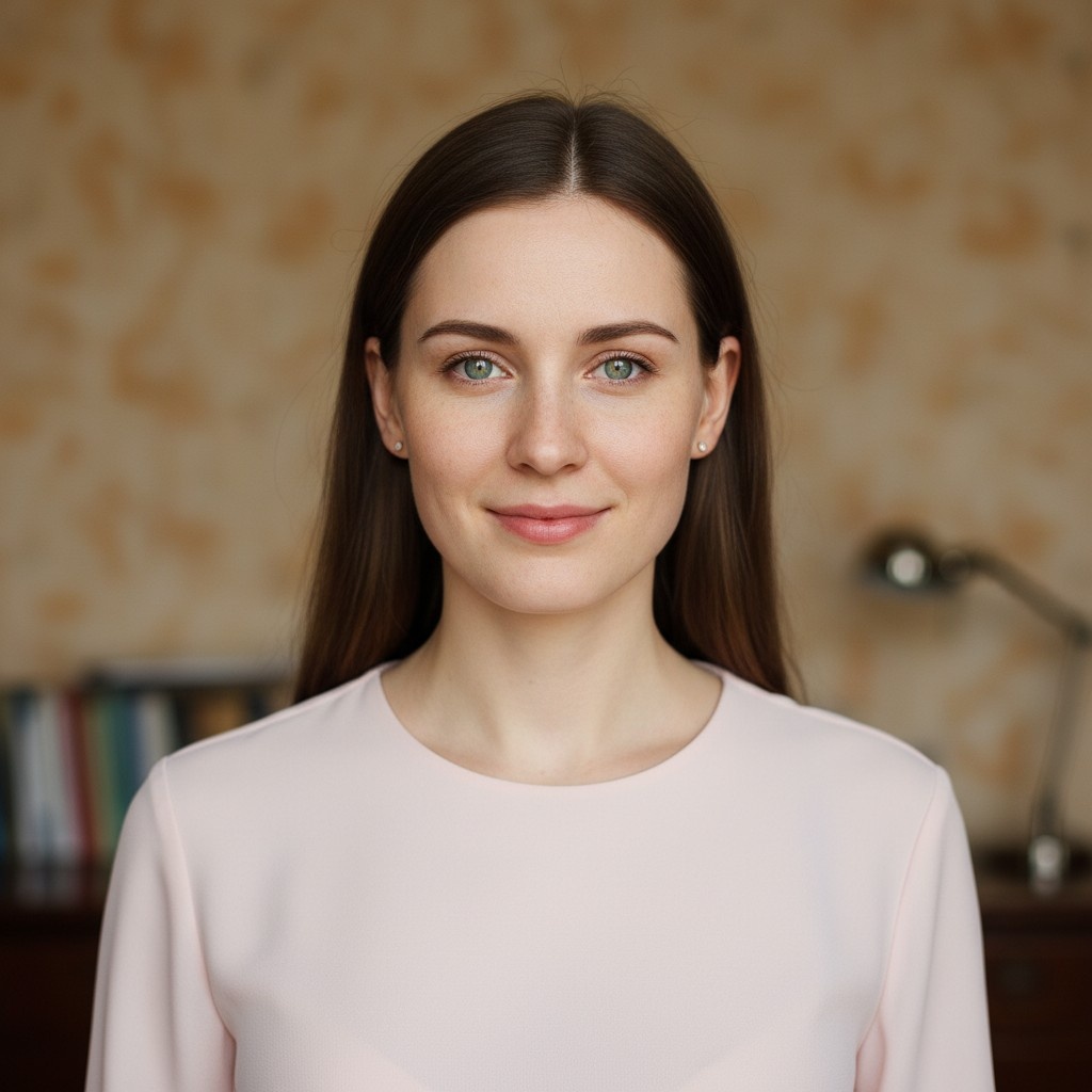 Alicia Romero, online coding tutor works with students in Kingston, NY