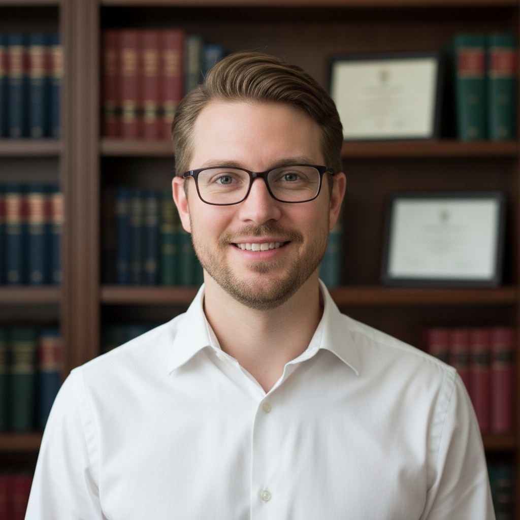 Trevor Nguyen, online coding tutor guides teens in Kingston, NY