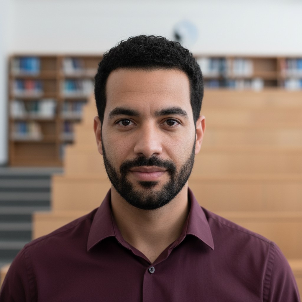 John Miller, online coding tutor supports young learners in Kingston, NY