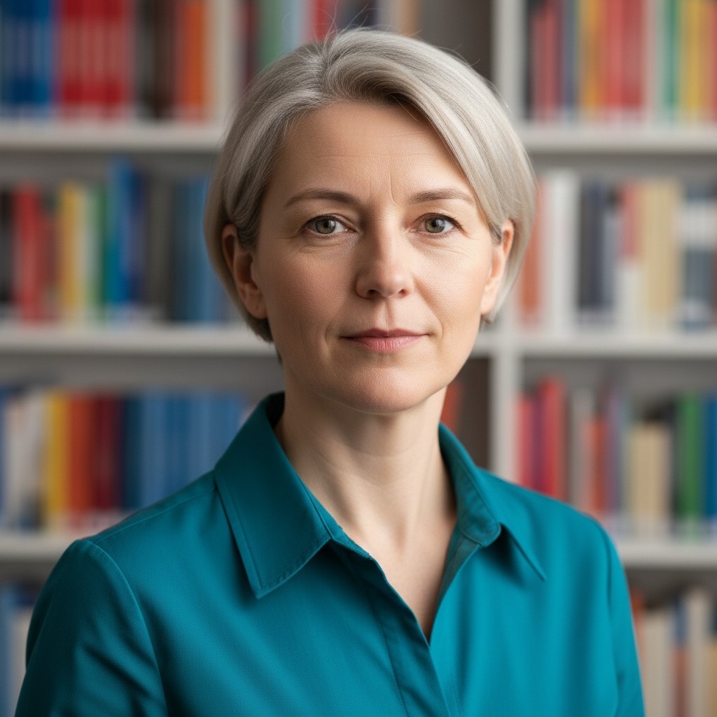 Maya Reynolds, online coding tutor works with students in Winona, MN Maya Reynolds, online coding tutor works with students in Winona, MN