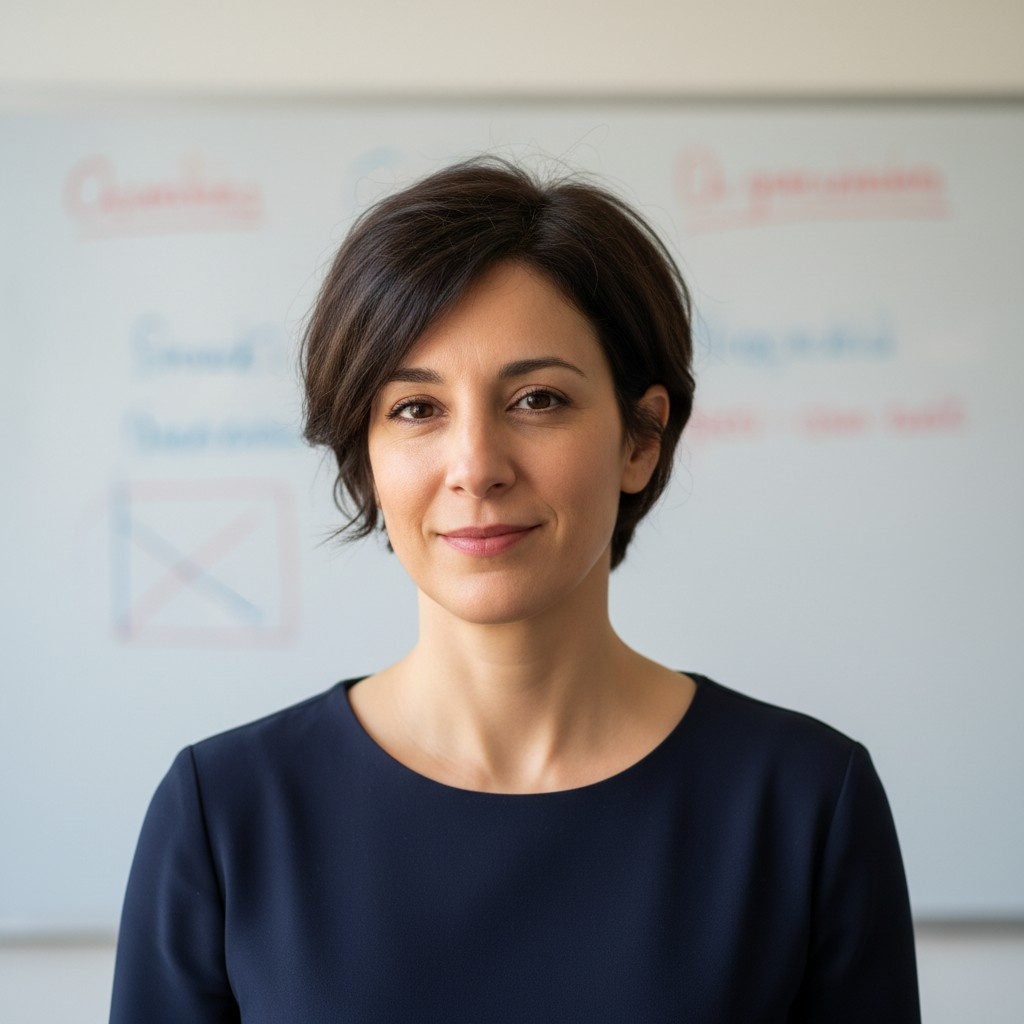 Chloe Martin, online coding tutor supports young learners in Winona, MN Chloe Martin, online coding tutor supports young learners in Winona, MN