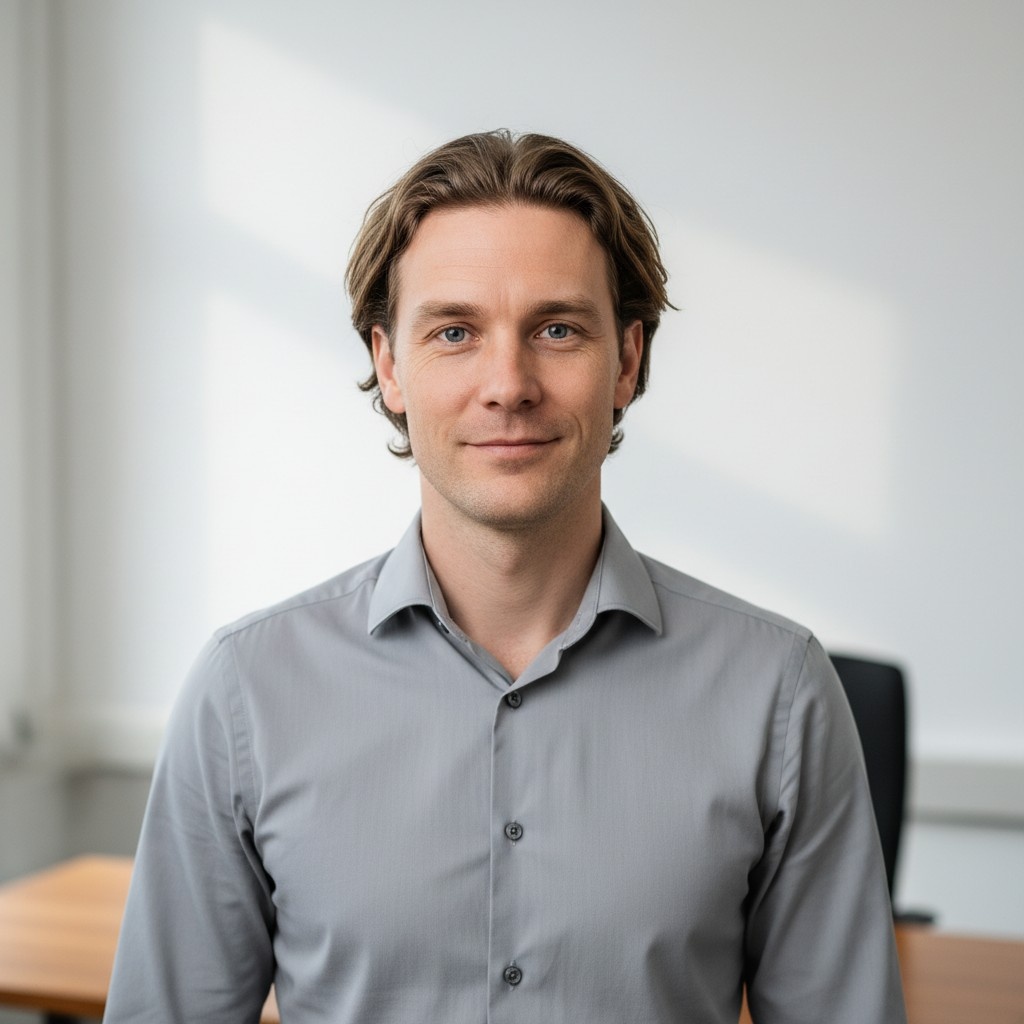 Mason Doyle, online coding tutor strengthens skills in Winona, MN Mason Doyle, online coding tutor strengthens skills in Winona, MN