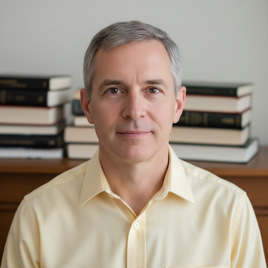 Hayden Voyce, online coding tutor strengthens skills in Starkville, MS