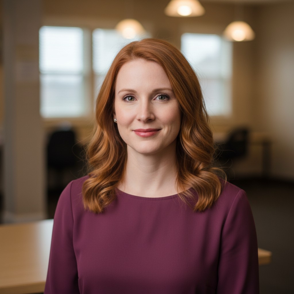 Zoe Harper, online coding tutor builds momentum in Starkville, MS