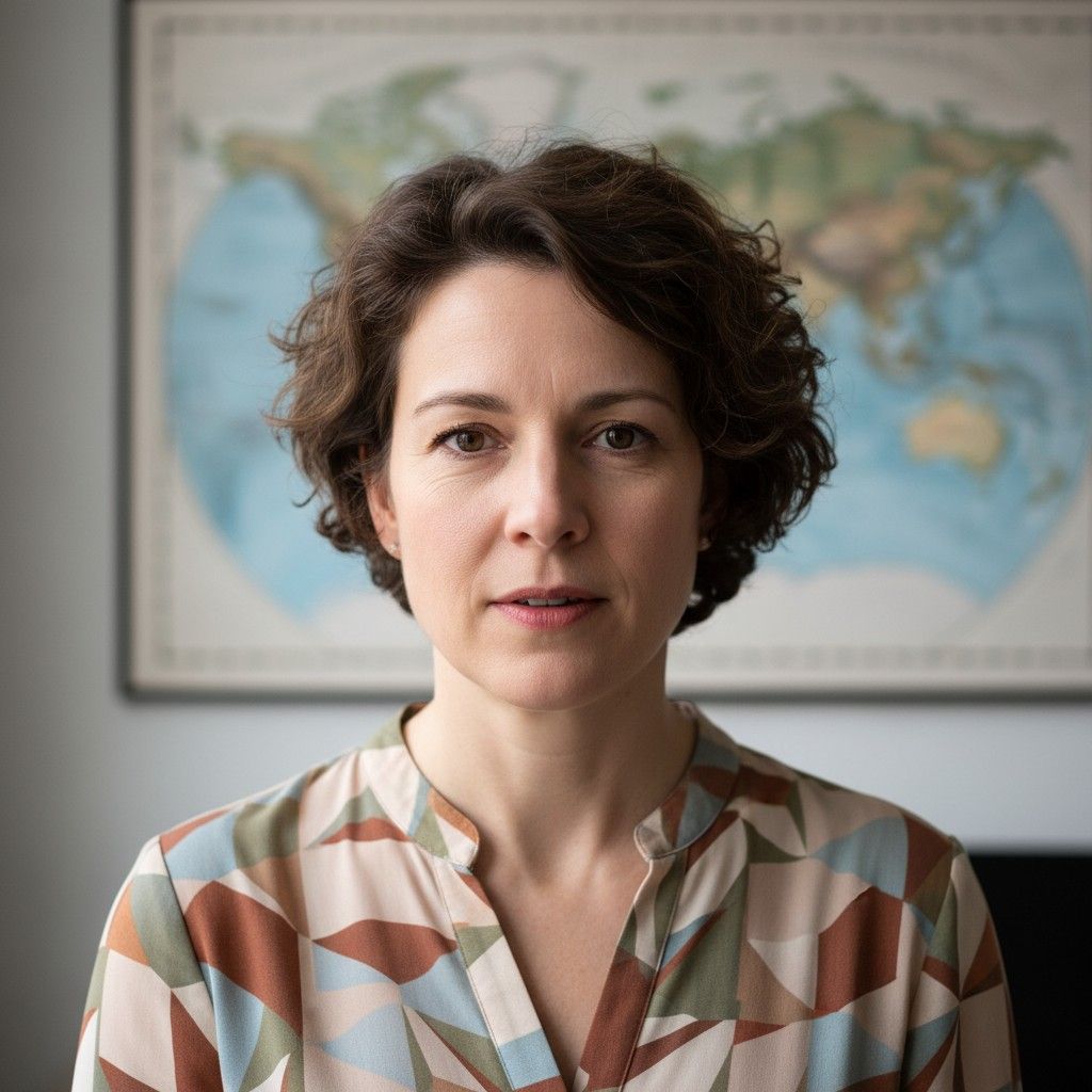 Lila Monroe, online coding tutor support learners in Starkville, MS