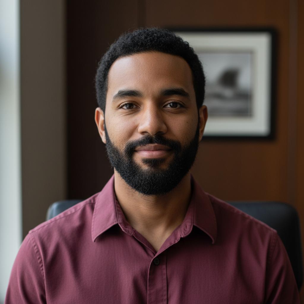 Ethan Marshall, online math Tutor in Manhattan, Kansas Ethan Marshall, online math Tutor in Manhattan, Kansas