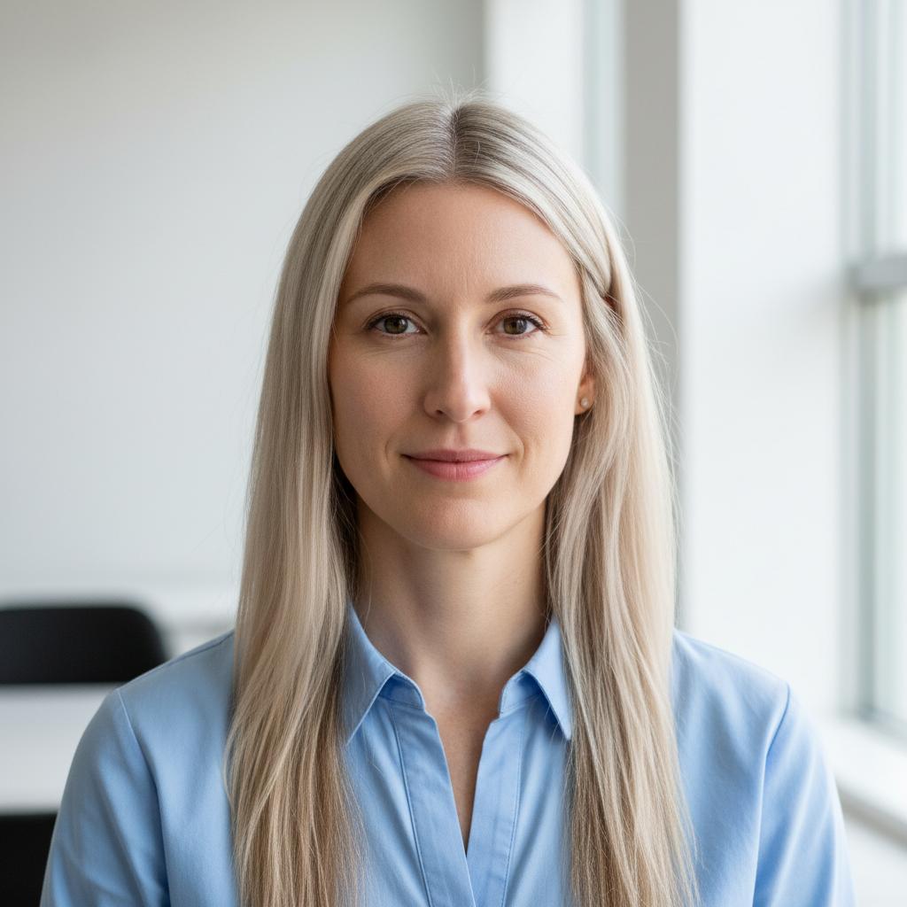 Claire Donovan, online math Tutor in Manhattan, Kansas