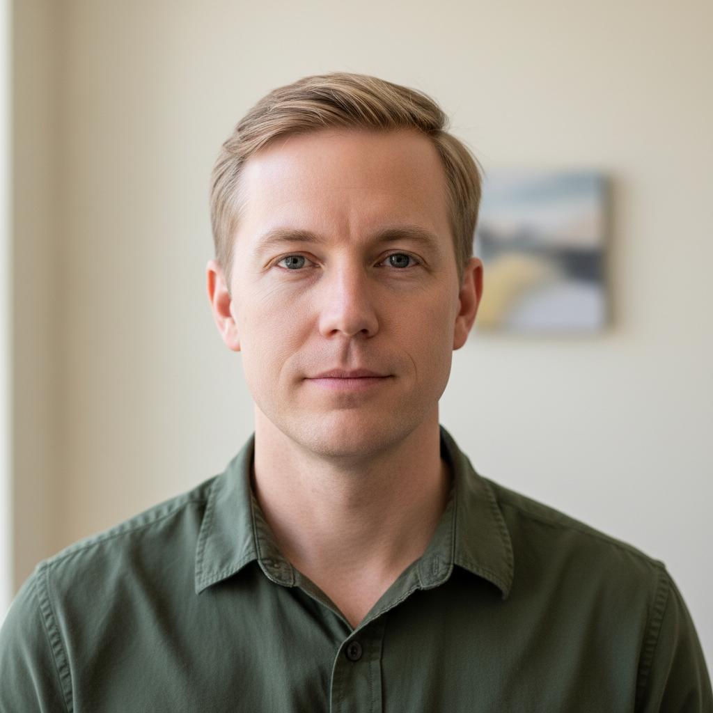 Thomas Caldwell, online math Tutor in Manhattan, Kansas Thomas Caldwell, online math Tutor in Manhattan, Kansas