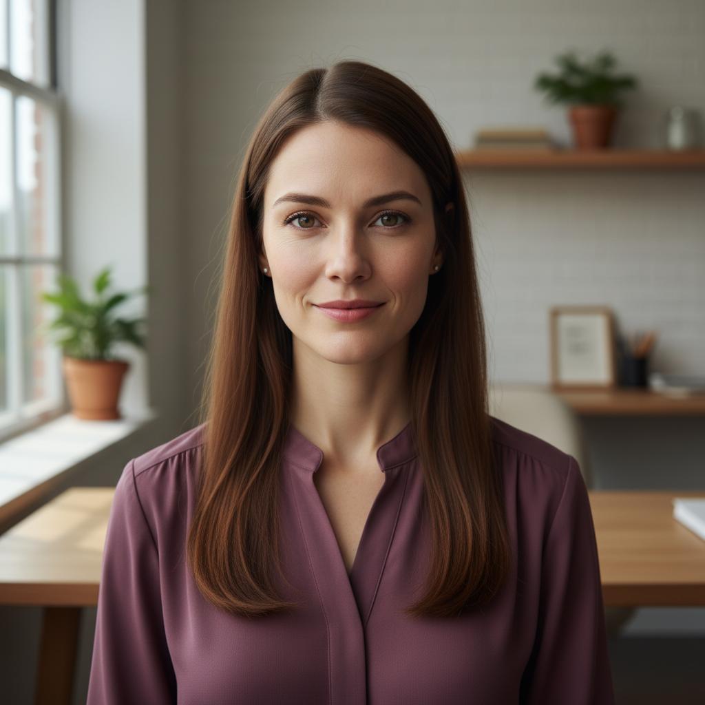 Megan Holloway, online math Tutor in Manhattan, Kansas