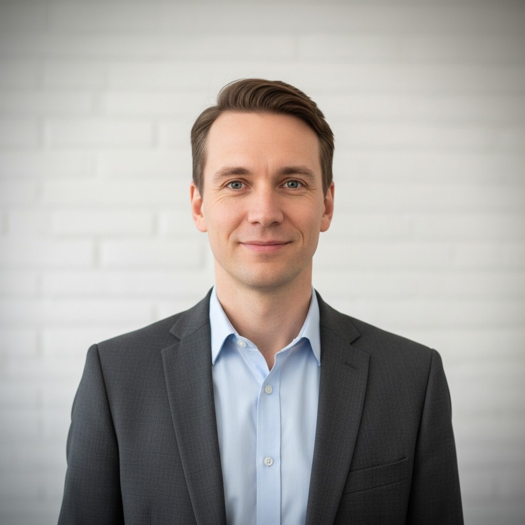 Nathan Scott, online coding tutor builds confidence in Oxford, MS