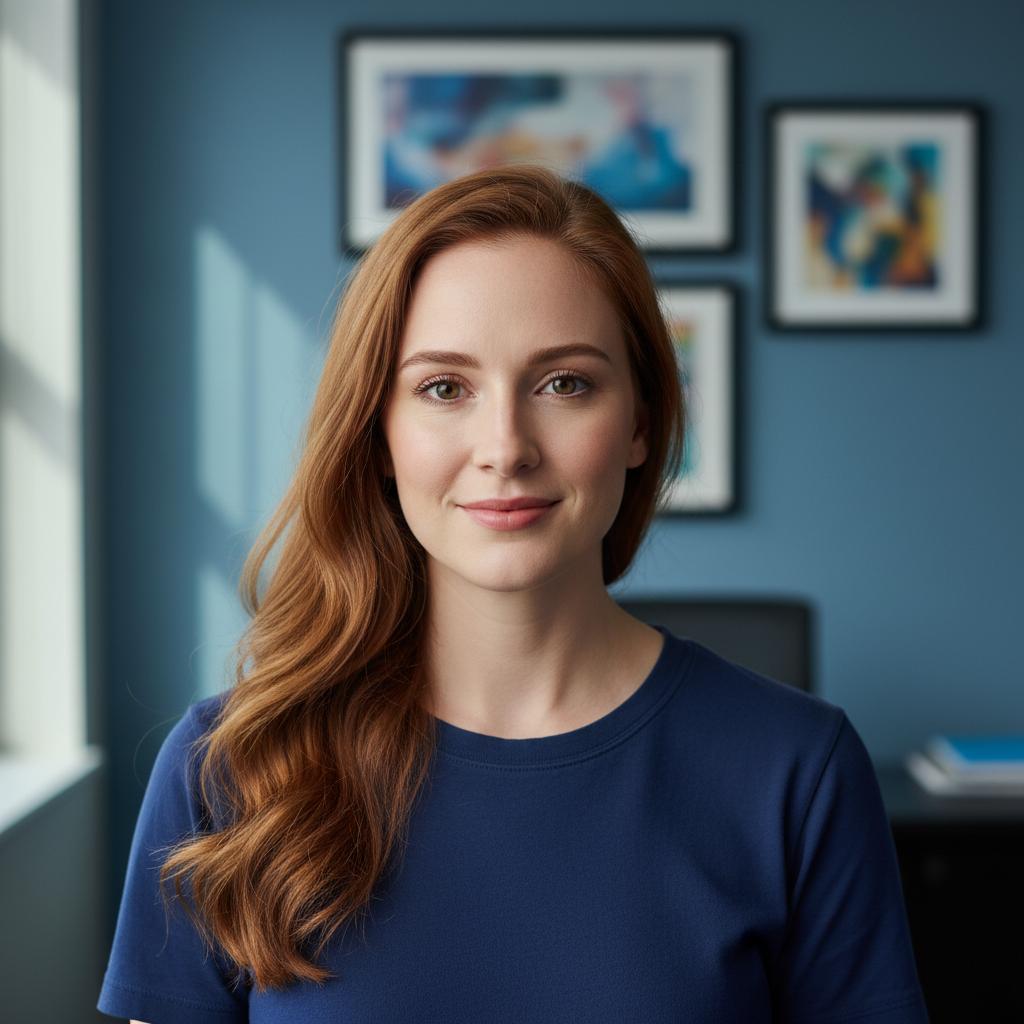 Brooke Ellison, online math tutor in Peabody, Massachusetts Brooke Ellison, online math tutor in Peabody, Massachusetts