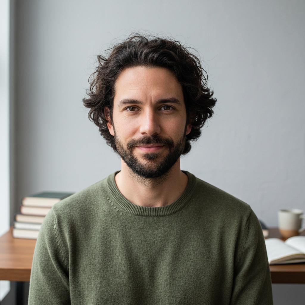 Cameron Fields, online math tutor in Peabody, Massachusetts