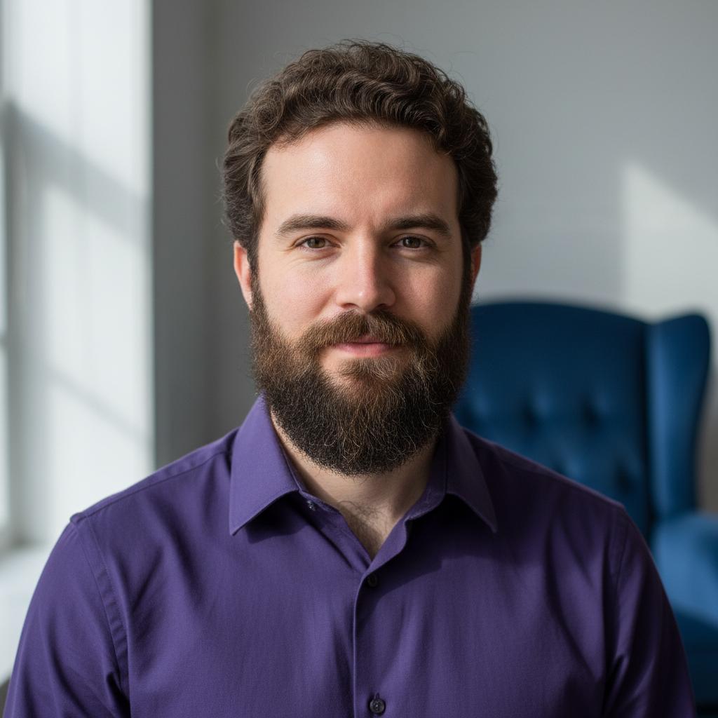 Kevin Marshall, online math tutor in Logan, Utah. Kevin Marshall, online math tutor in Logan, Utah.