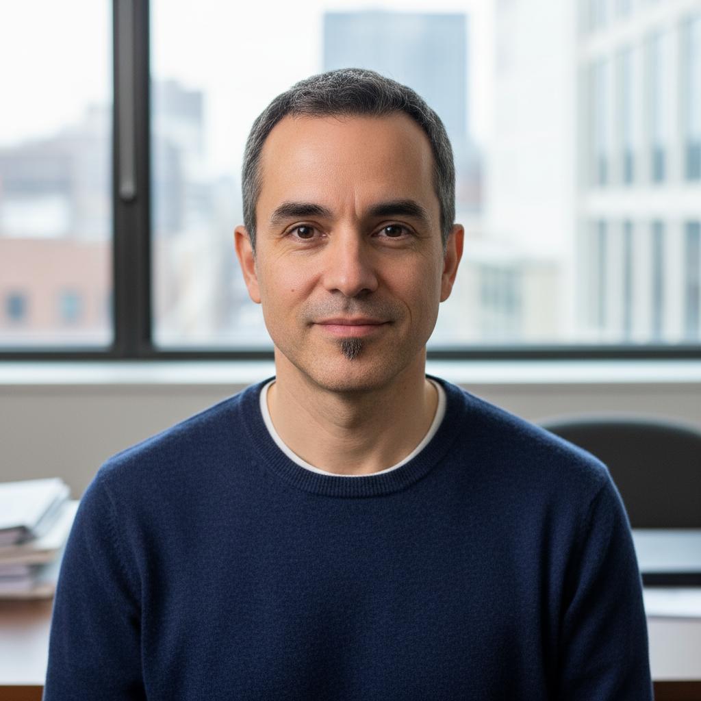 Samuel Brooks, online math tutor in Logan, Utah. Samuel Brooks, online math tutor in Logan, Utah.