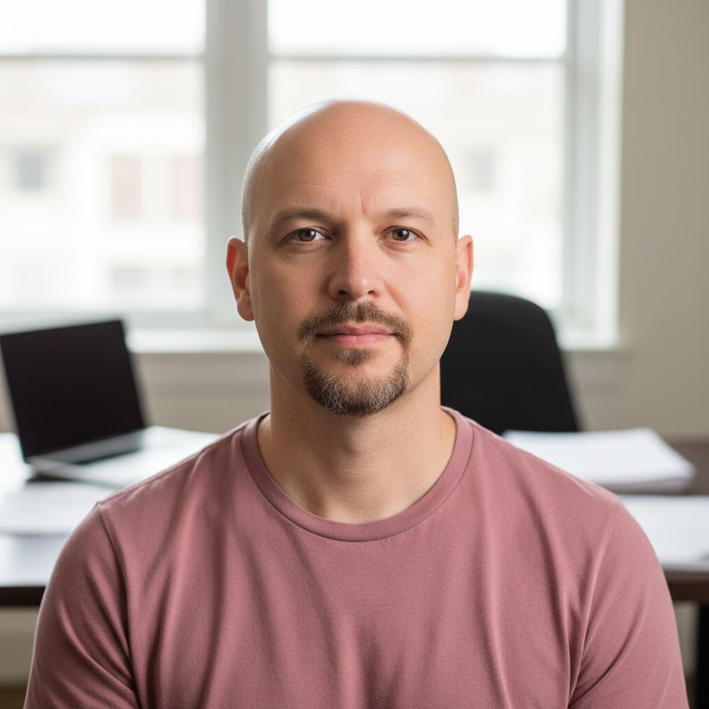 Andrew Miller, online math tutor in La Crosse, Wisconsin Andrew Miller, online math tutor in La Crosse, Wisconsin