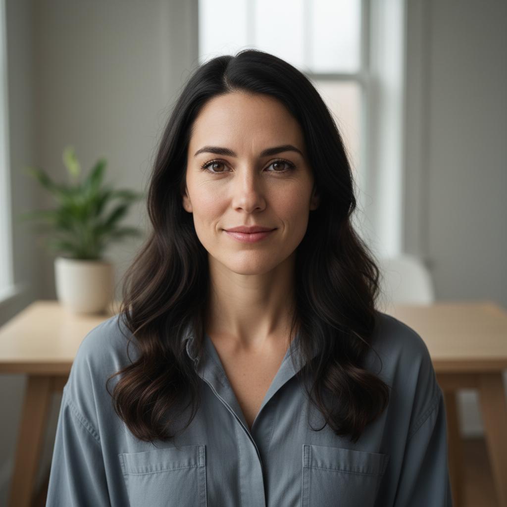 Melissa Turner, online math tutor in La Crosse, Wisconsin Melissa Turner, online math tutor in La Crosse, Wisconsin