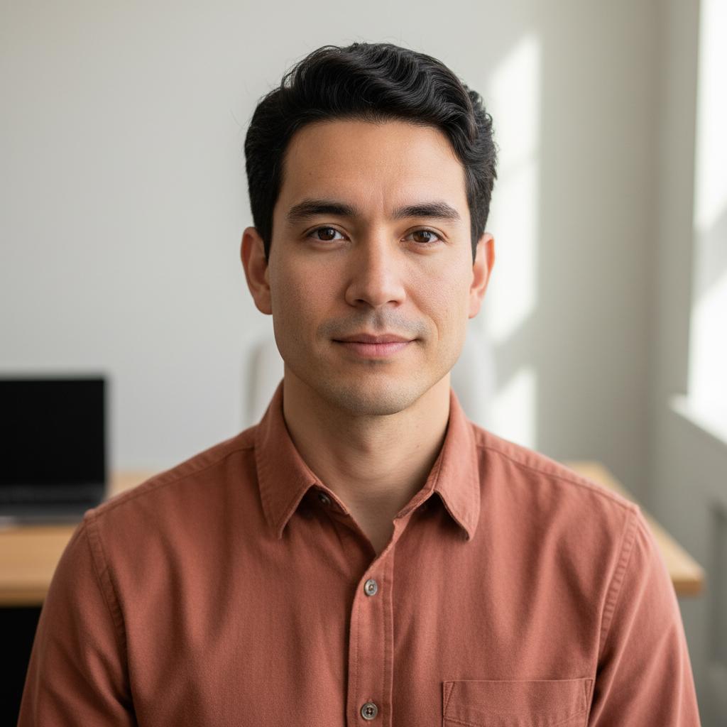 Kevin Wallace, online math tutor in La Crosse, Wisconsin Kevin Wallace, online math tutor in La Crosse, Wisconsin