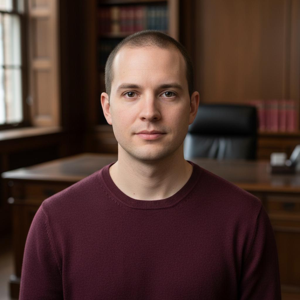 Brian Anderson, online math tutor in La Crosse, Wisconsin Brian Anderson, online math tutor in La Crosse, Wisconsin