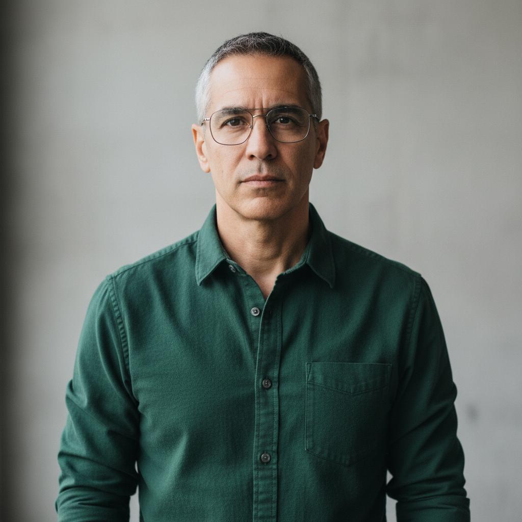 Jordan Ellis, online math Tutor in Prescott, Arizona